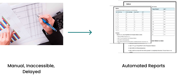 Process Image