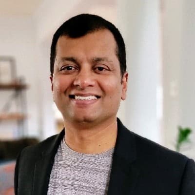 Dr. Sudhir Varma